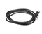 BLODGETT 61717 CORDSET 14/3 15A 120