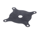 BLODGETT 61754 PLATE; MOTOR SEAL