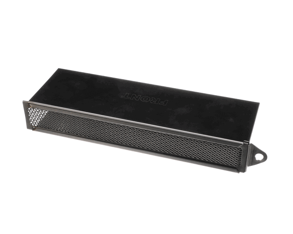 BLODGETT 61781 WELDED SUCTION FILTER 1/4 TRN