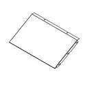 BLODGETT 61805 TOP FRONT FACE