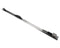 BLODGETT 61882 BAR DOOR LOCKING 2.20