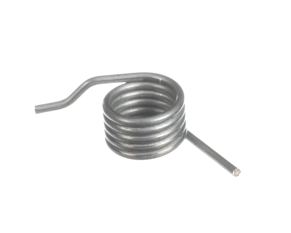 BLODGETT 61939 SPRING HANDLE RETURN