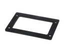 BLODGETT 61994 GASKET DRAIN BOX
