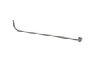 BLODGETT 62243 WASHING TUBE CSII 1.06/1.10 WELDED
