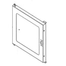 BLODGETT 62246 DOOR REPLACEMENT KIT CS11 23/6