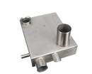 BLODGETT 62259 ASSEMBLY DRAIN BOX