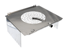 BLODGETT 62274 BAFFLE ASSY; CS 1.06