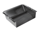 BLODGETT 62286 FLTER BOX; WELDED CSII