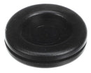 BLODGETT 62289 RUBBER BUSHING DIA 28