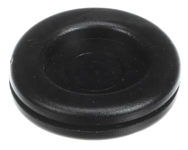 BLODGETT 62289 RUBBER BUSHING DIA 28