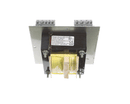 BLODGETT 62291 TRANSFORMER 200-240/2X24 -12