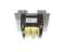 BLODGETT 62291 TRANSFORMER 200-240/2X24 -12