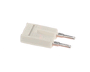 BLODGETT 62293 CS11 TERMINAL JUMPER