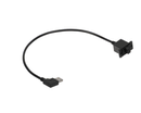 BLODGETT 62330 FLASH DRIVE CHASSIS 0.35M