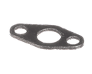 BLODGETT 62546 GASKET GLOW PLUGS