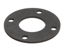 BLODGETT 62547 GASKET; FASCO FAN 18KW GAS