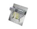 BLODGETT 62553 TRANSFORMER 120-240/2X24-12