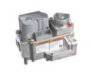 BLODGETT 62583 GAS VALVE BLOCK 120V HONEYWEL