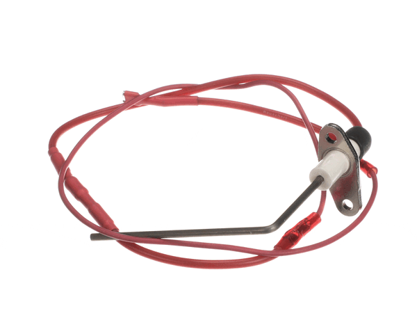 BLODGETT 62590 ELECTRODE 24KW CAVITY