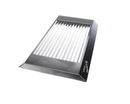 BLODGETT 62618 GRILLE ASSY; HOODINI 2ND GEN