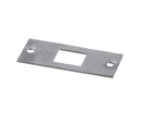 BLODGETT 62665 BRACKET; USB SUPPORT