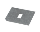 BLODGETT 62666 BRACKET; USB