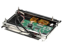 BLODGETT 62668 KIT CSII DISPLAY W/REOL