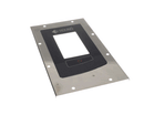 BLODGETT 62777 ABUT PLATE W/OP PANEL-E TCH