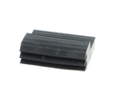 BLODGETT 62786 GASKET F.ROLL-IN 2.20 CAVITY