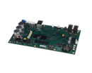 BLODGETT 62793 TOUCHSCREEN CONTROL