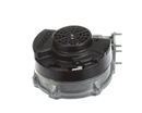 BLODGETT 62920 MOTOR
