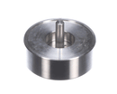 BLODGETT 62939 TURN SWITCH