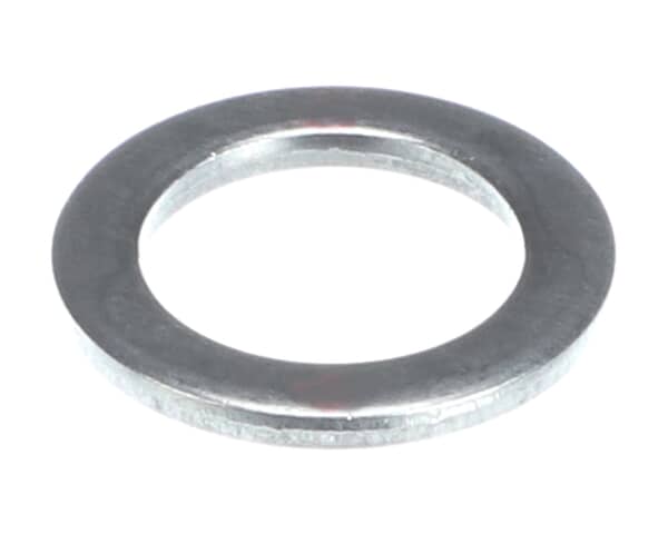 BLODGETT 62975 COPPER WASHER