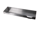 BLODGETT 63066 BOTTLE RACK; METRIC