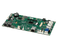 BLODGETT 63157 KIT CPU 62E COSTCO