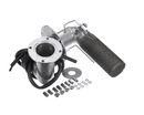 BLODGETT 63246 2020 V3 BURNER KIT; BTM 201/202