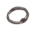 BLODGETT 63490 USB CABLE