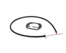 BLODGETT 63499 KIT; FLAME ELECTRODE; 1.10/2.10