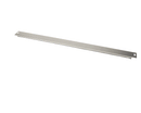BLODGETT 63538 PROFILE DOOR