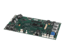 BLODGETT 63548 COMPUTER; TOUCHSCN HOUNO REV 8+
