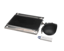 BLODGETT 63619 KIT; DISPLAY W/USB & MOUSE BCT