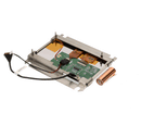 BLODGETT 63656 KIT; VCUX DISPLAY REPLACEMENT