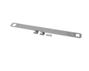 BLODGETT 63788 KIT; COMBISLIM RACK CLIP FIELD UPGRADE