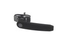 BLODGETT 63810 HANDLE; CS DOOR