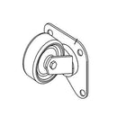 BLODGETT 6486 KIT 25 OPEN STAND W/RACK GUID
