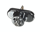 BLODGETT 69034 CLOSING DEVICE; 2-STEPS