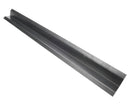 BLODGETT 70289 BO FLAME DEFL PTD-USE 70290