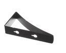 BLODGETT 70375 SHELF BRACKET P-COAT