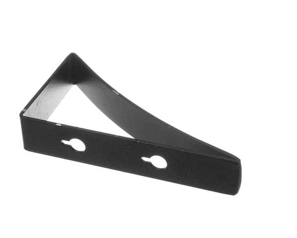 BLODGETT 70375 SHELF BRACKET P-COAT