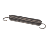 BLODGETT 70416 SPRING SD448/660/1048/236SLIC